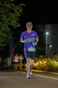 BIB: 
                            <button type="button" onclick="openModal(26548587)" class="btn btn-primary btn-sm float-right btn-popup" data-toggle="modal" data-target=".modal-high-quality">
                        <i class="fas fa-shopping-cart"></i> Add to Cart
                    </button>
                                            <button type="button" onclick="isThisMe(26548587, true)" class="btn btn-success btn-sm float-right btn-popup btn-isme hidden" data-toggle="tooltip" data-placement="bottom" title="นี่คือรูปของคุณใช่ไหม คลิกที่นี่เพื่อเอาเข้าอัลบั้ม">
                        <i class="fas fa-plus"></i> Add to album
                    </button>
                    <button type="button" onclick="isThisMe(26548587, false)" class="btn btn-warning btn-sm float-right btn-popup btn-isnotme hidden">
                        <i class="fas fa-ban"></i> Remove from album
                    </button>